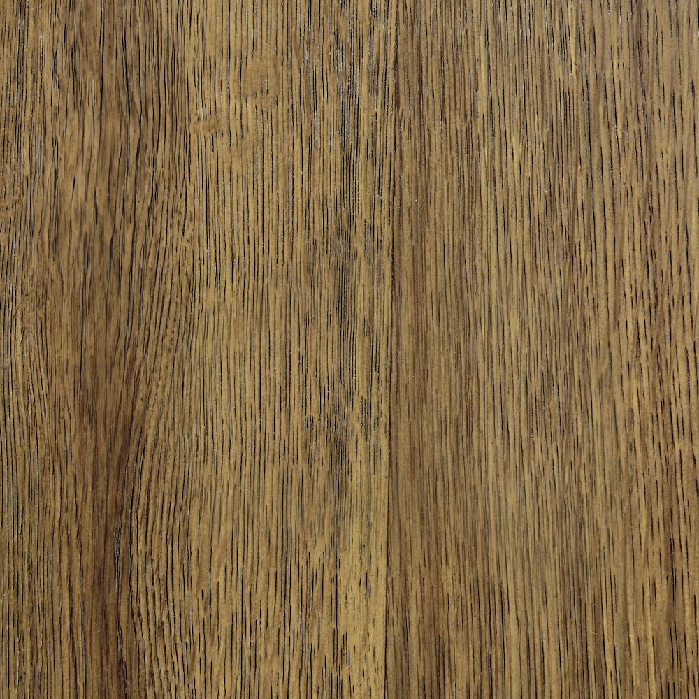 Orlando 4-Door Sideboard Light Brown. Picture 9