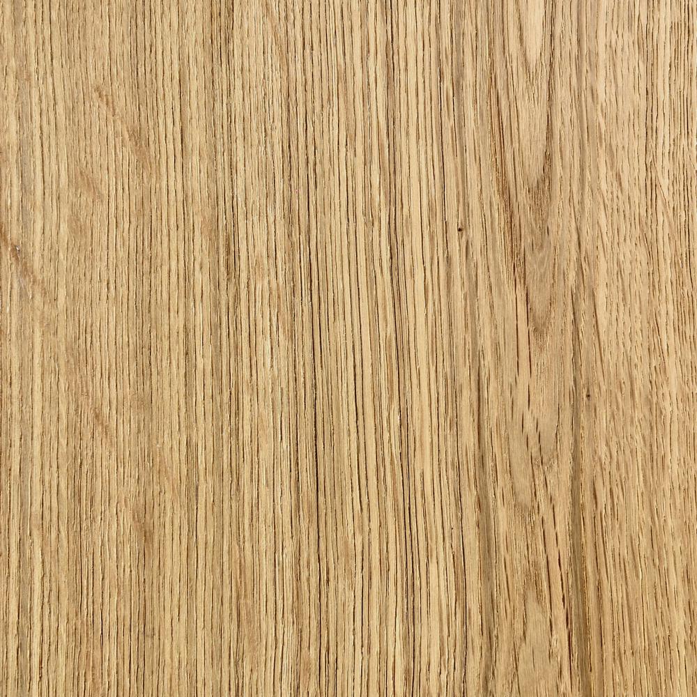 Orlando 4-Door Sideboard Natural. Picture 9