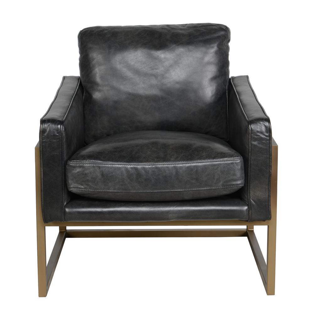 Kacey Club Chair. Picture 2