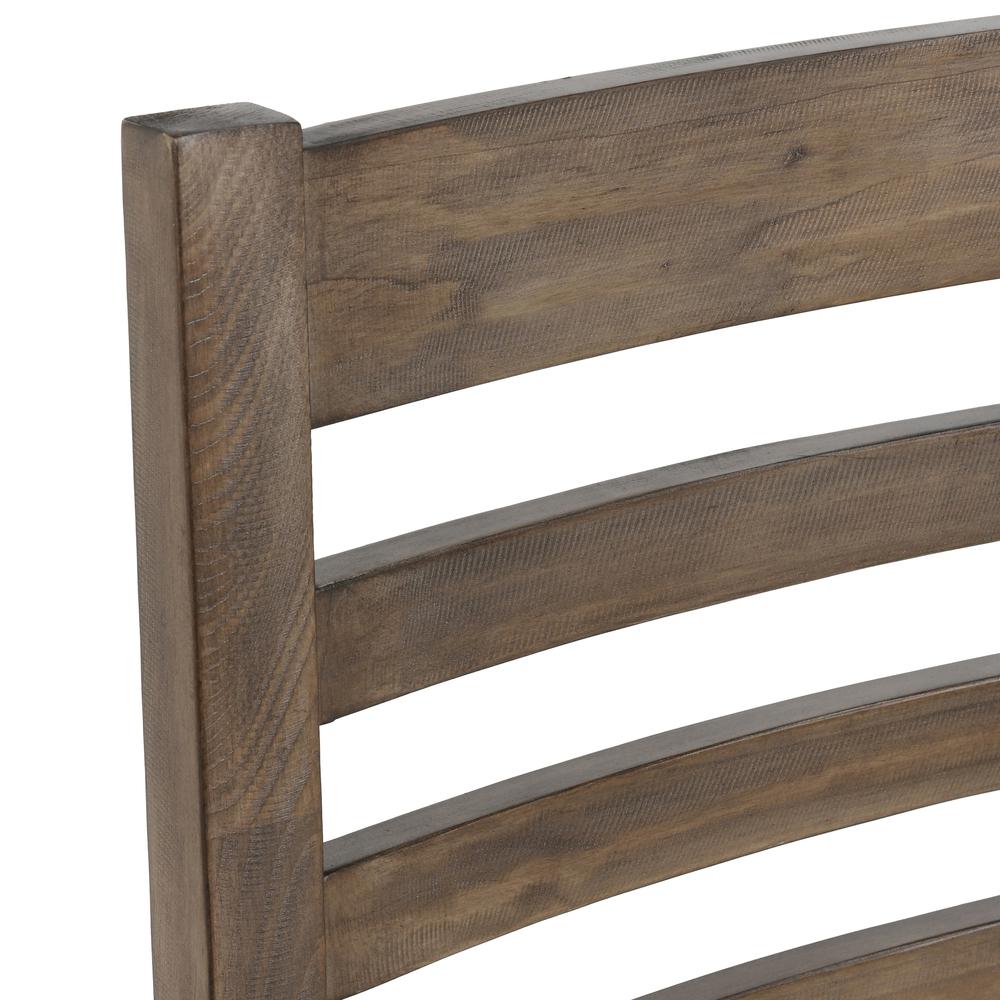 Quincy Upholstered Dining Chair (Set of 2). Picture 11