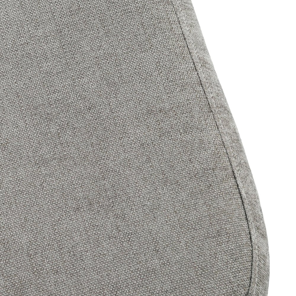 Anders Storage Bench by Kosas Home. Picture 5