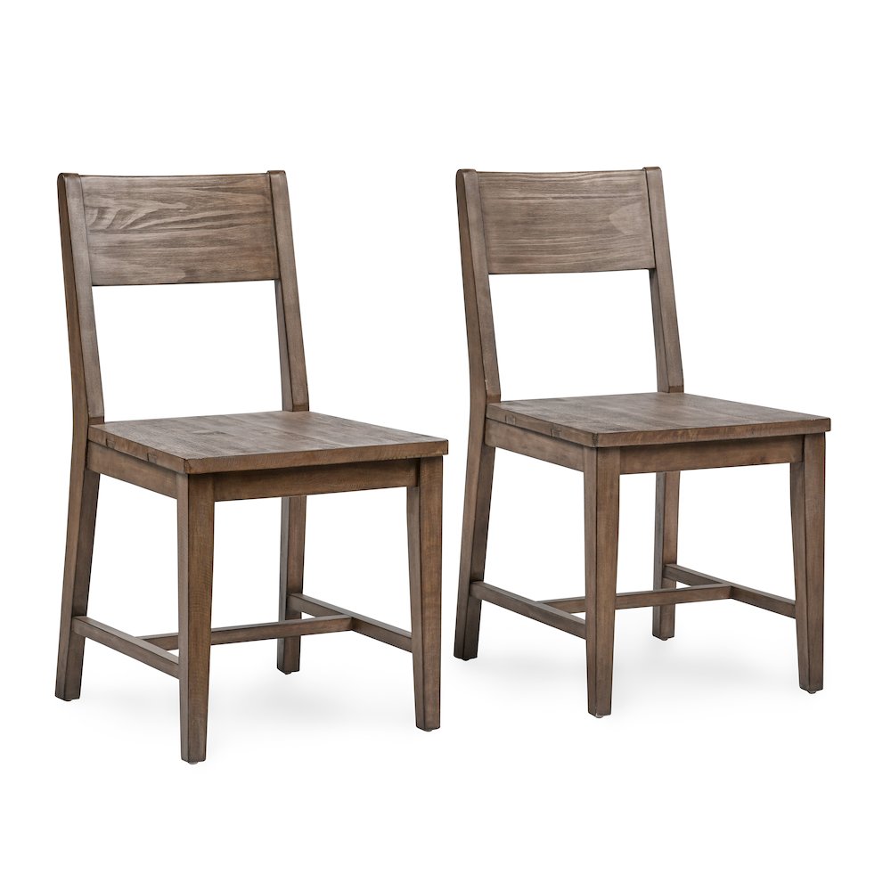 Ollie Dining Chair (Set of 2). Picture 1
