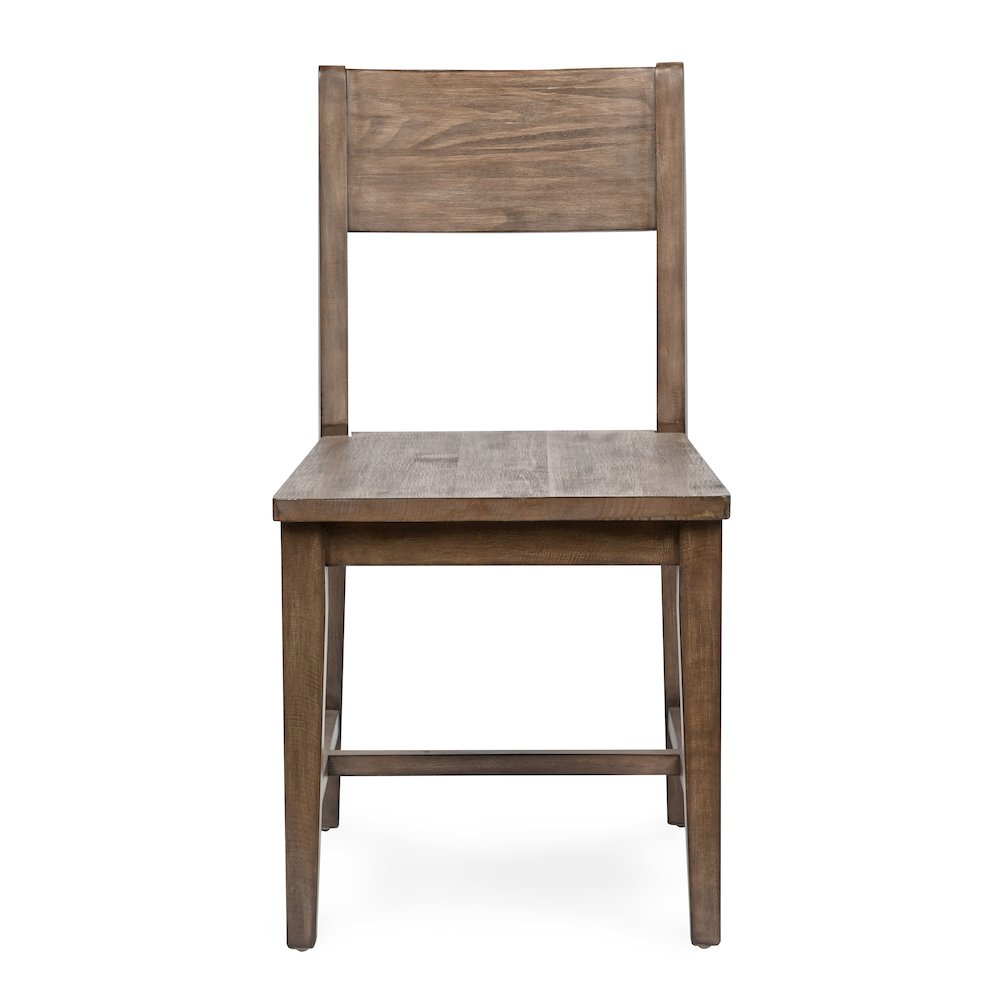 Ollie Dining Chair (Set of 2). Picture 2