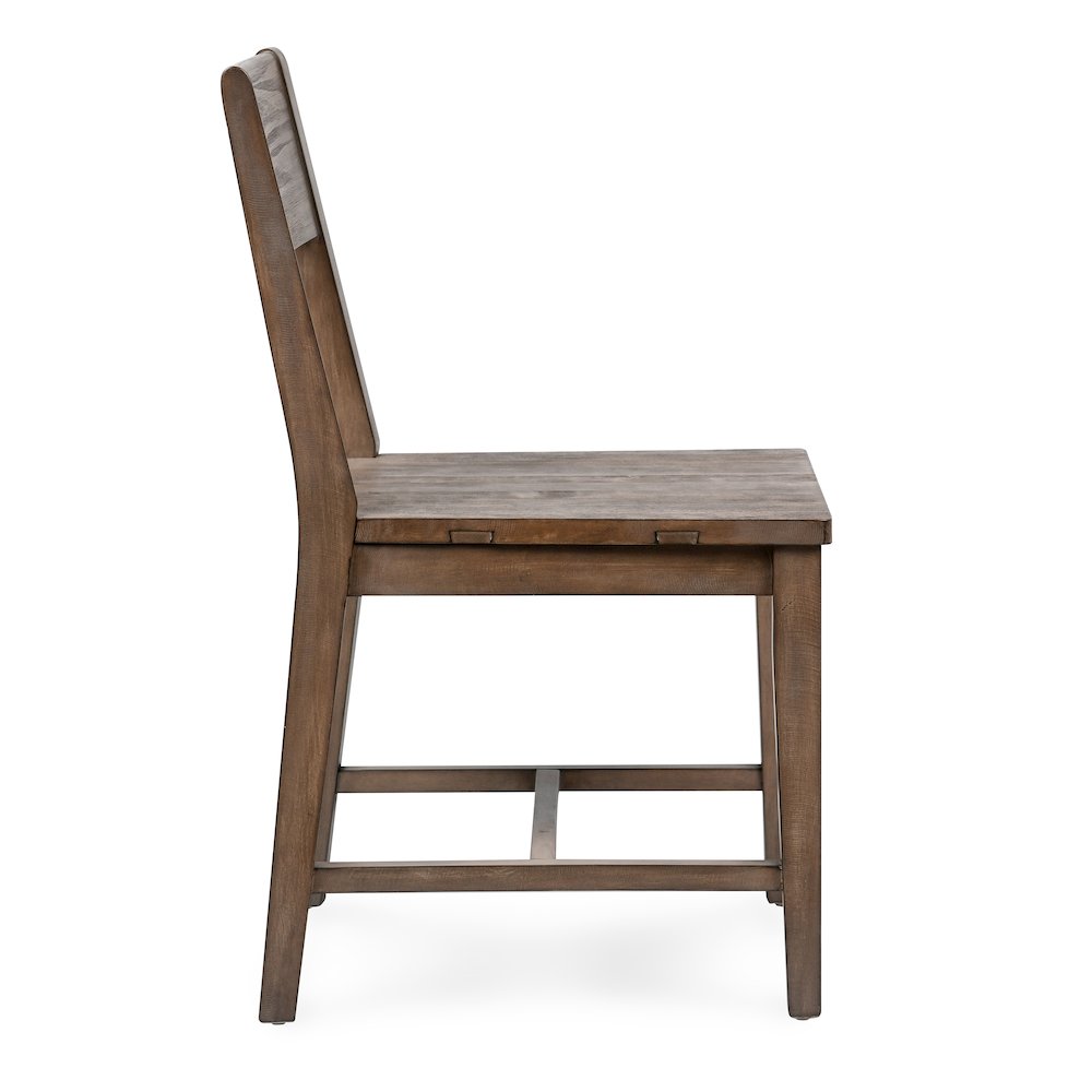 Ollie Dining Chair (Set of 2). Picture 3