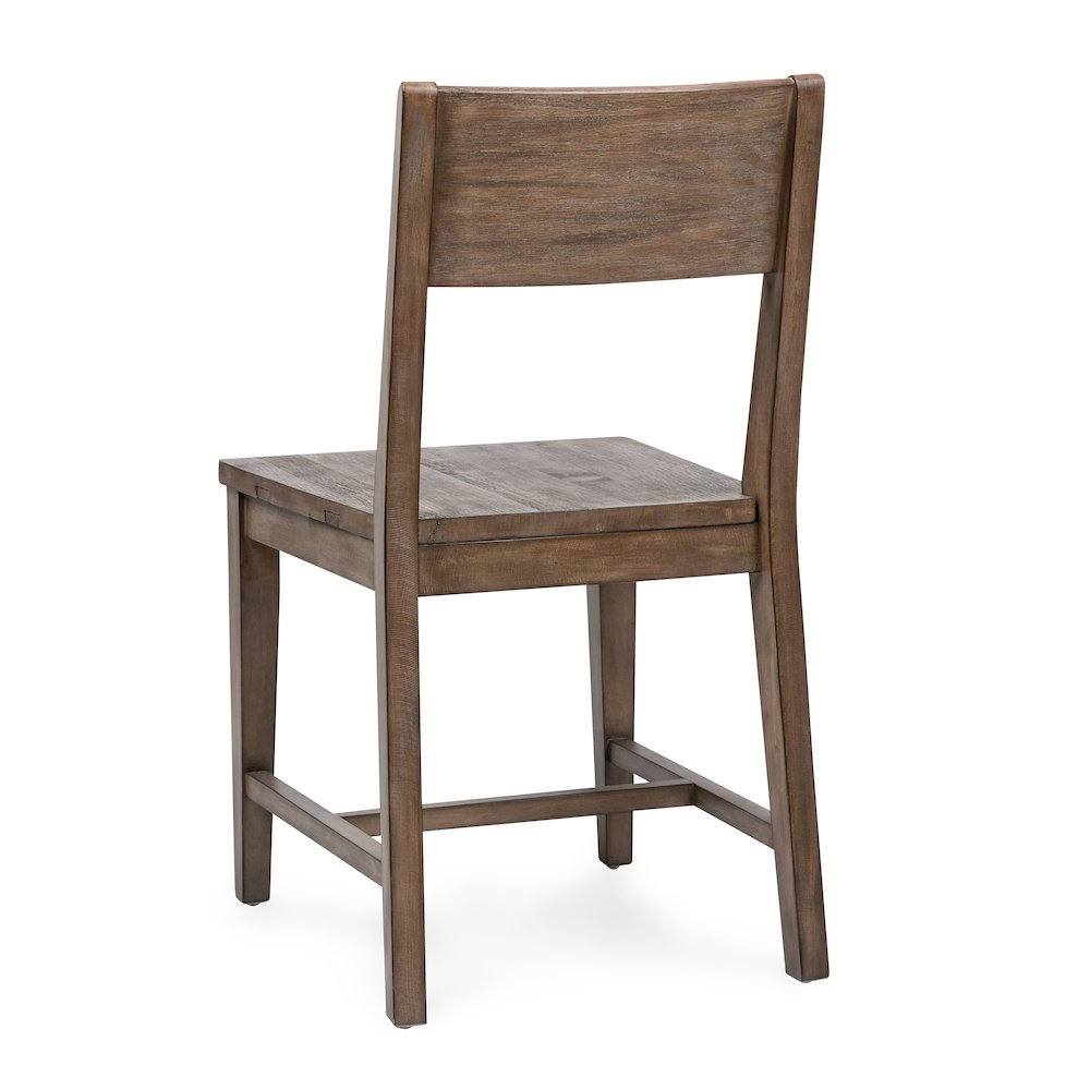 Ollie Dining Chair (Set of 2). Picture 4