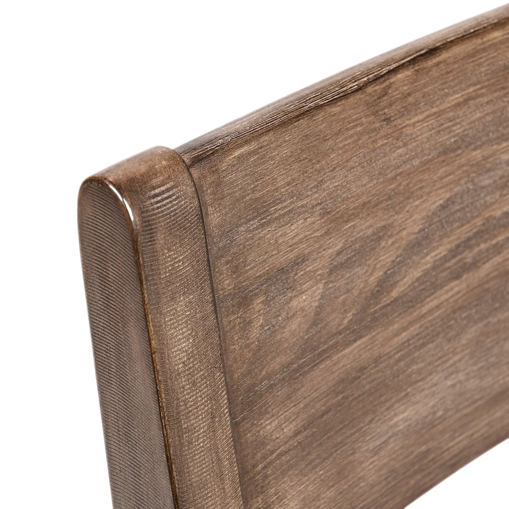 Ollie Dining Chair (Set of 2). Picture 5