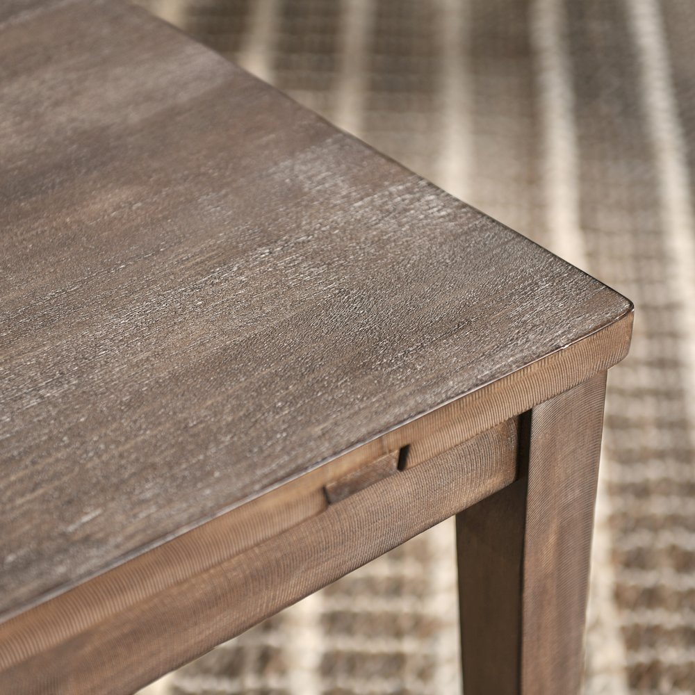 Ollie Dining Chair (Set of 2). Picture 8