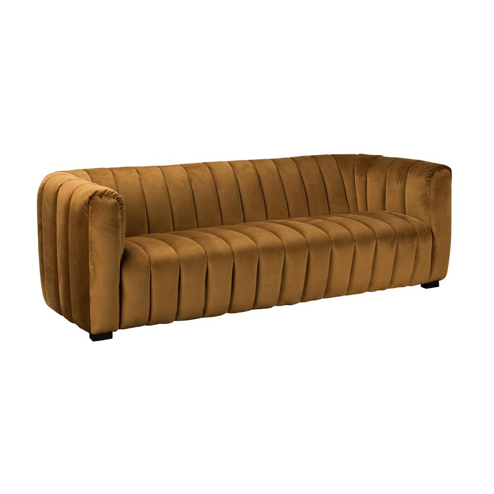 Lauren Sofa LE Bronze. Picture 2