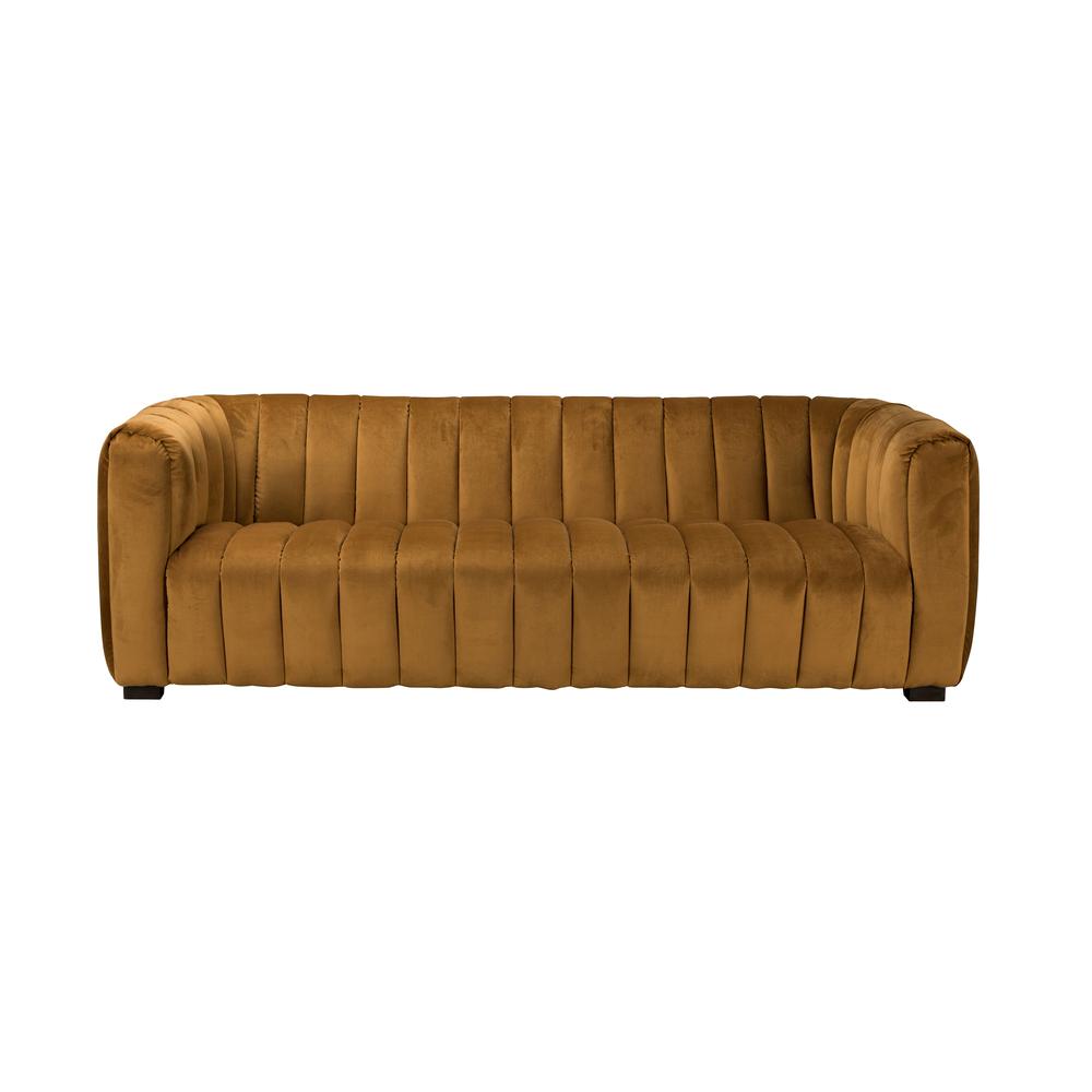 Lauren Sofa LE Bronze. Picture 1