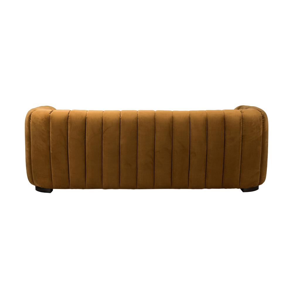 Lauren Sofa LE Bronze. Picture 3