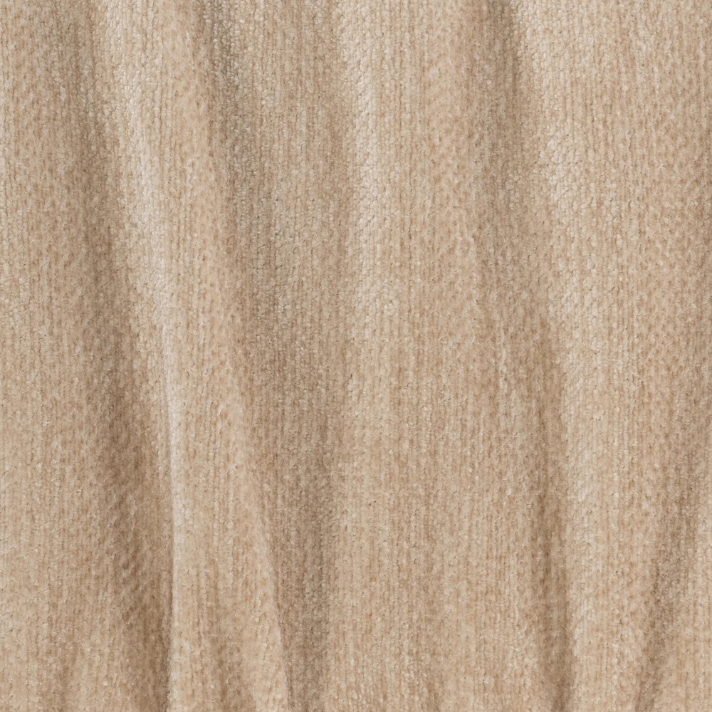 Afeela Upholstered Fabric Sofa. Picture 8