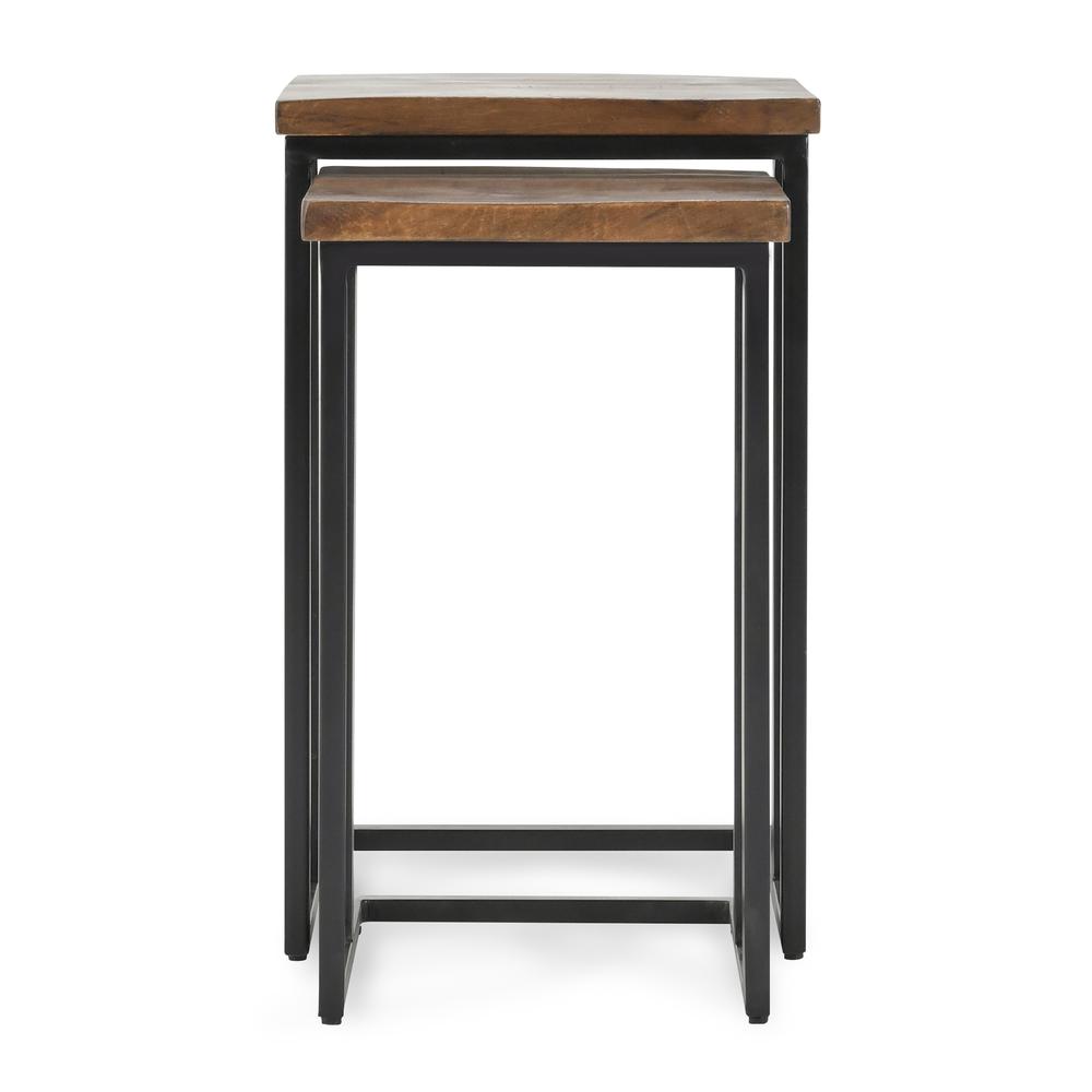 Lynda Nesting Tables. Picture 3