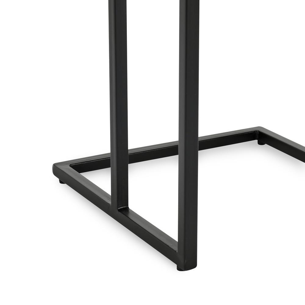 Lynda Nesting Tables. Picture 5