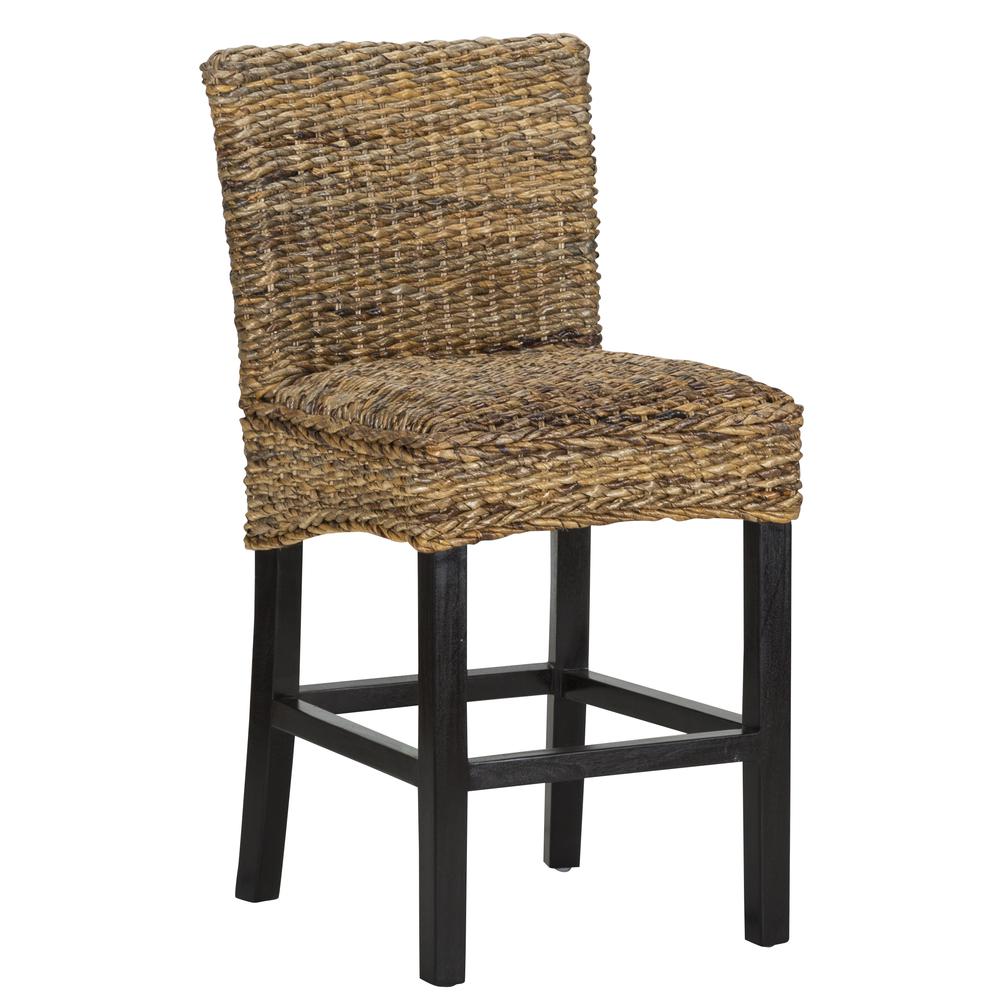 Portman 24 Inch Counter Stool. Picture 1