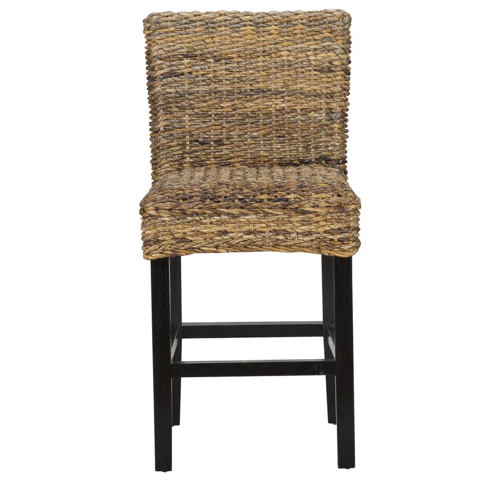 Portman 24 Inch Counter Stool. Picture 2