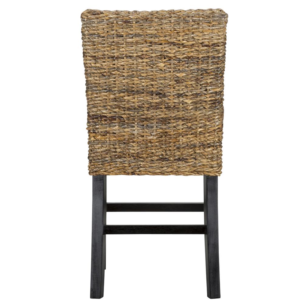 Portman 24 Inch Counter Stool. Picture 3