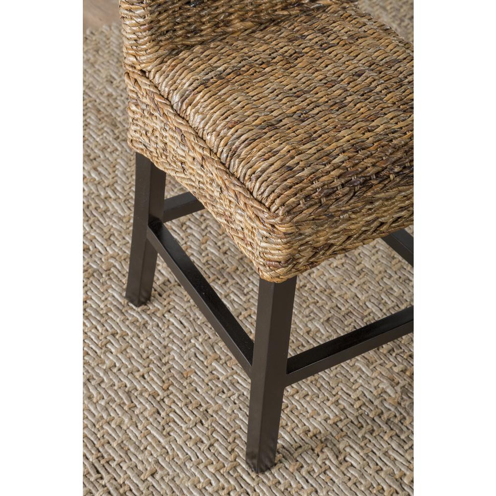 Portman 24 Inch Counter Stool. Picture 7