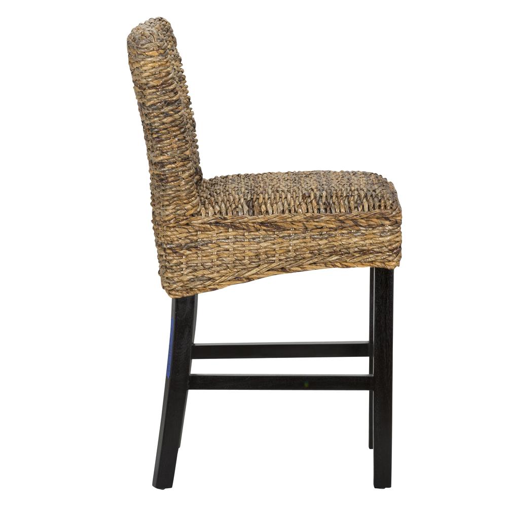 Portman 24 Inch Counter Stool. Picture 4