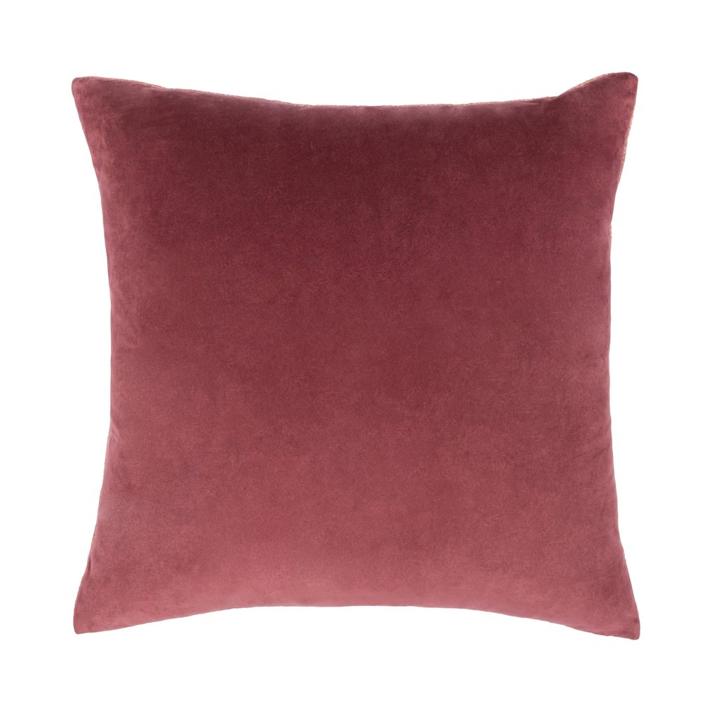Spartina  Linen Blend Throw Pillow. Picture 2