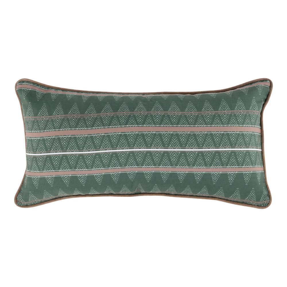 Indoor/Outdoor Cape Green 12x24. Picture 1