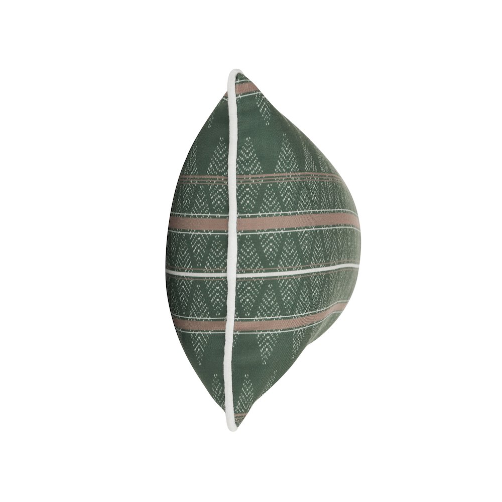 Indoor/Outdoor Cape Green 12x24. Picture 3