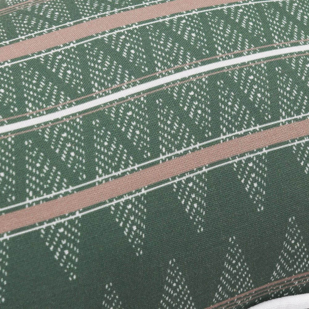 Indoor/Outdoor Cape Green 12x24. Picture 4