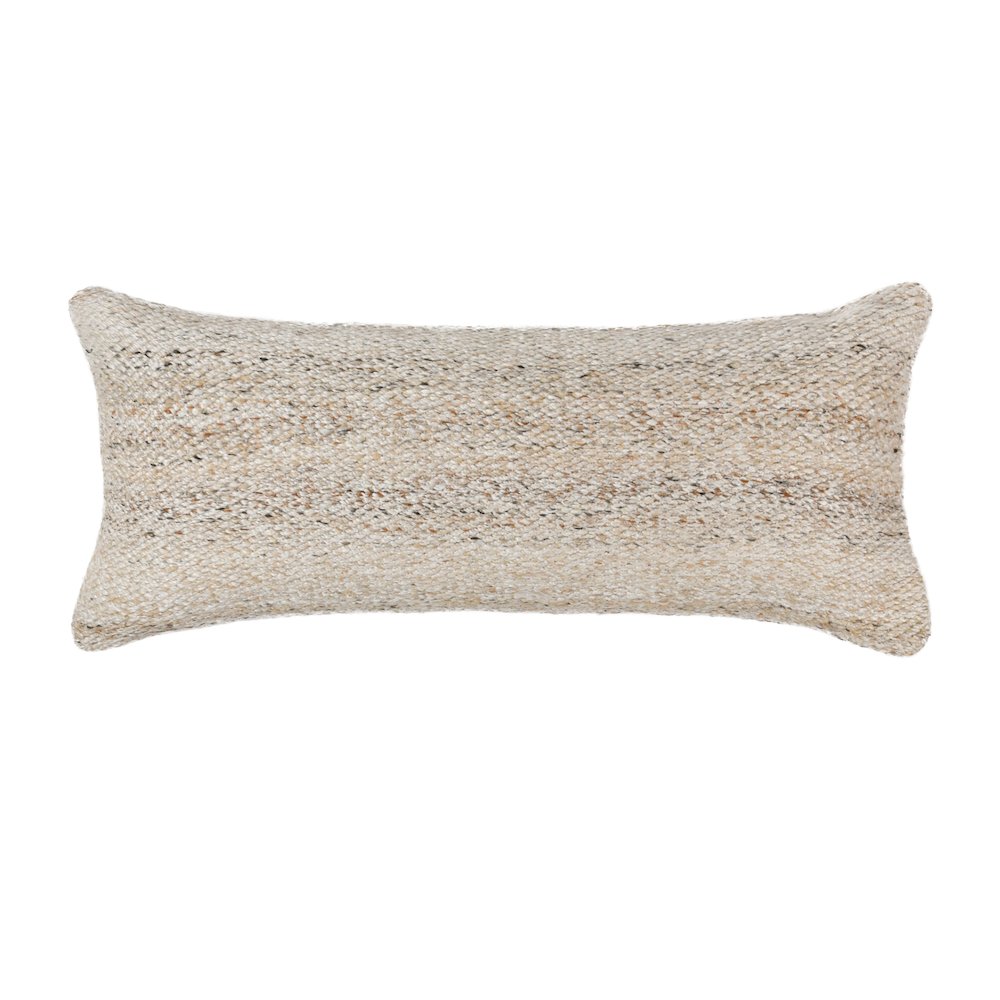 Stella  LPET R Blend Throw Pillow. Picture 1