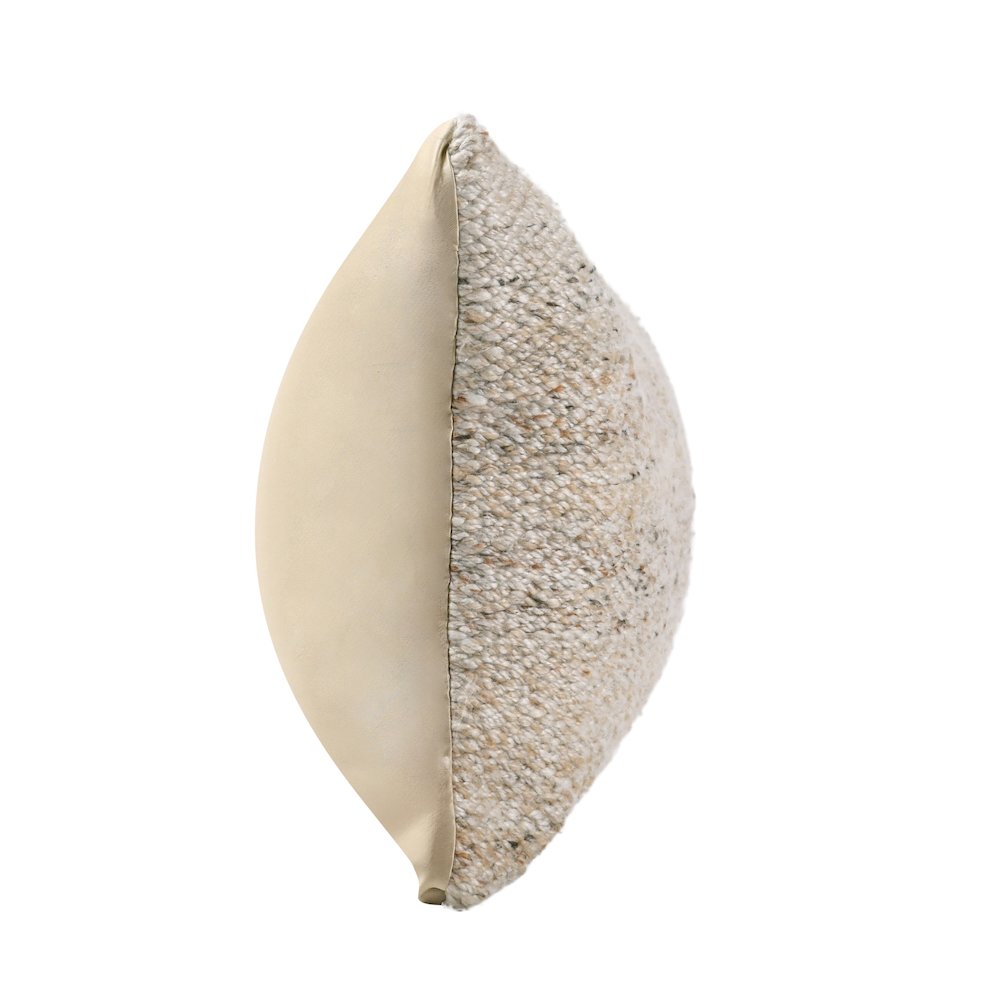 Stella  LPET R Blend Throw Pillow. Picture 2