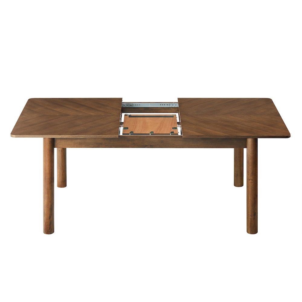 Alba 7-Piece Dining Set. Picture 10