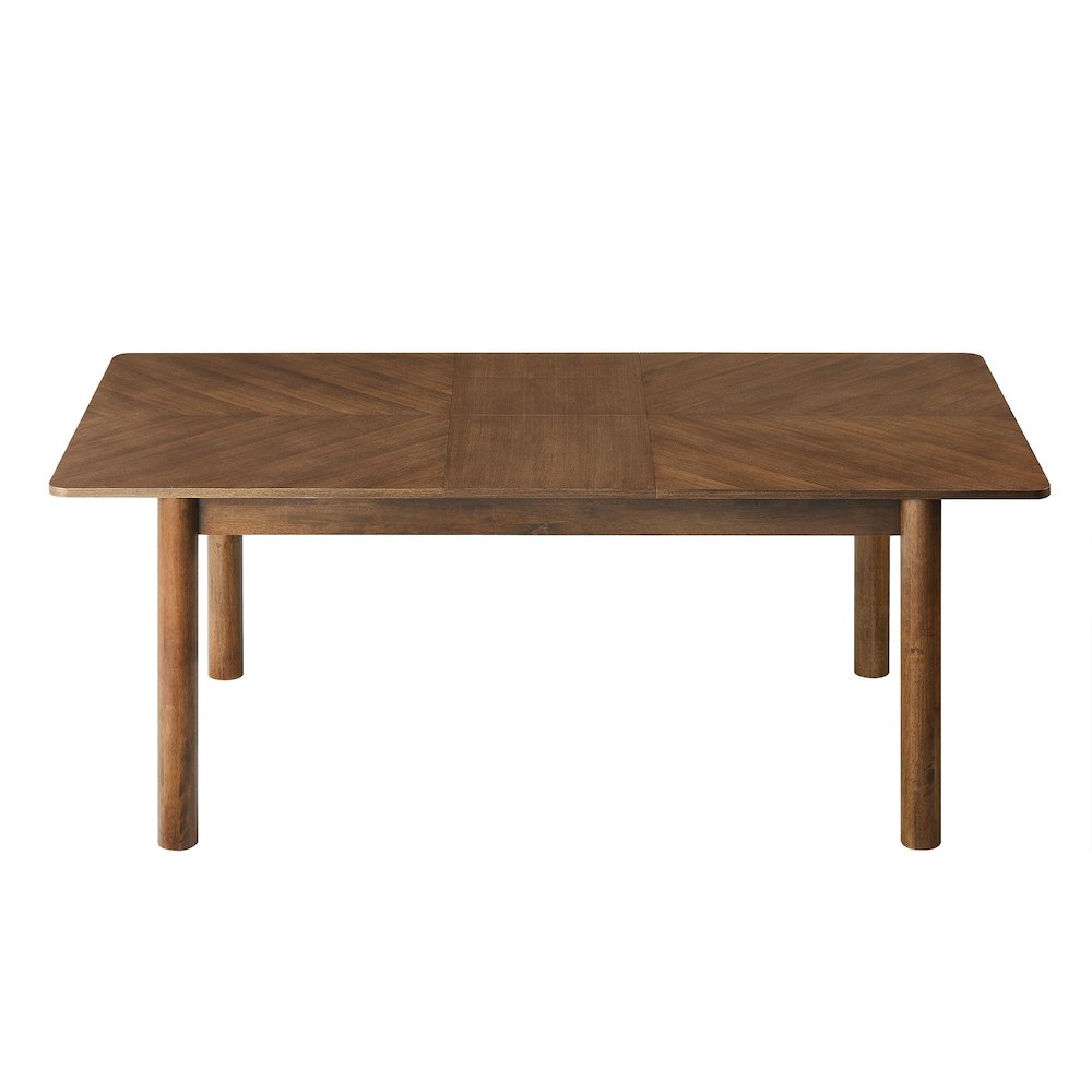 Alba 7-Piece Dining Set. Picture 9