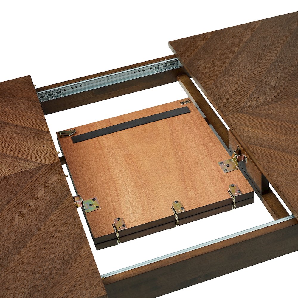 Alba 7-Piece Dining Set. Picture 11