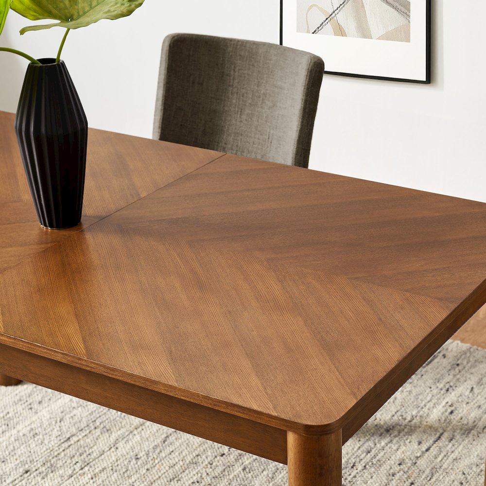 Alba 7-Piece Dining Set. Picture 16