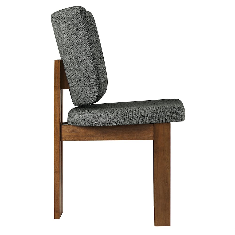 Alba 7-Piece Dining Set. Picture 6
