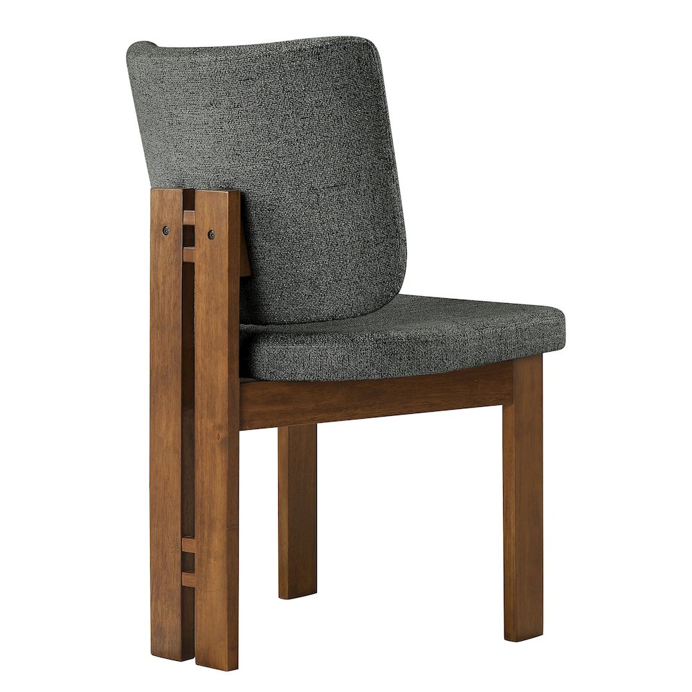 Alba 7-Piece Dining Set. Picture 7