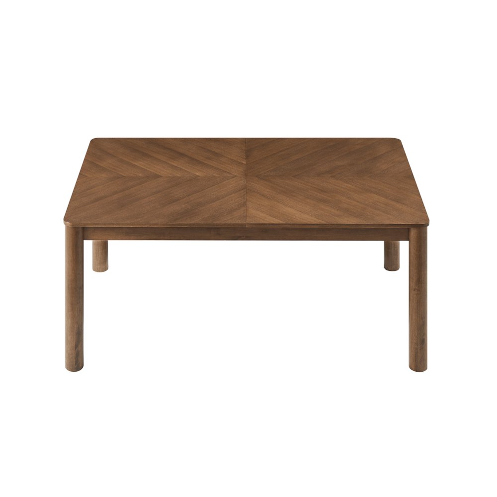Alba 7-Piece Dining Set. Picture 12