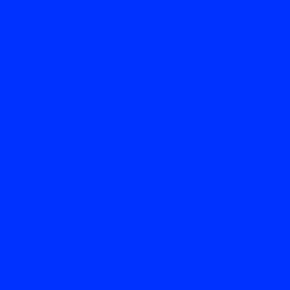Acrylic High-Back Dining Armchairs with Arms, Blue, Set of 2. Picture 7