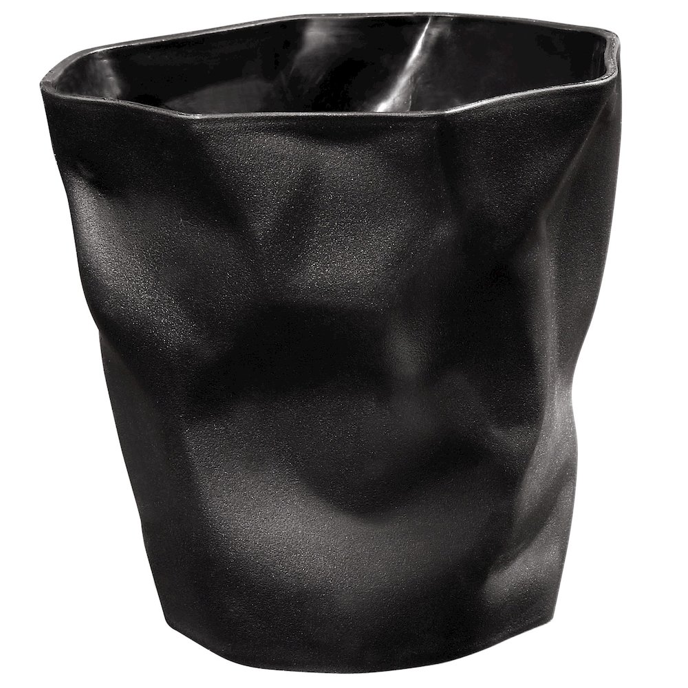Lava Pencil Holder. Picture 1
