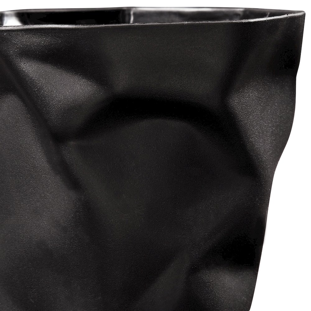 Lava Pencil Holder. Picture 3