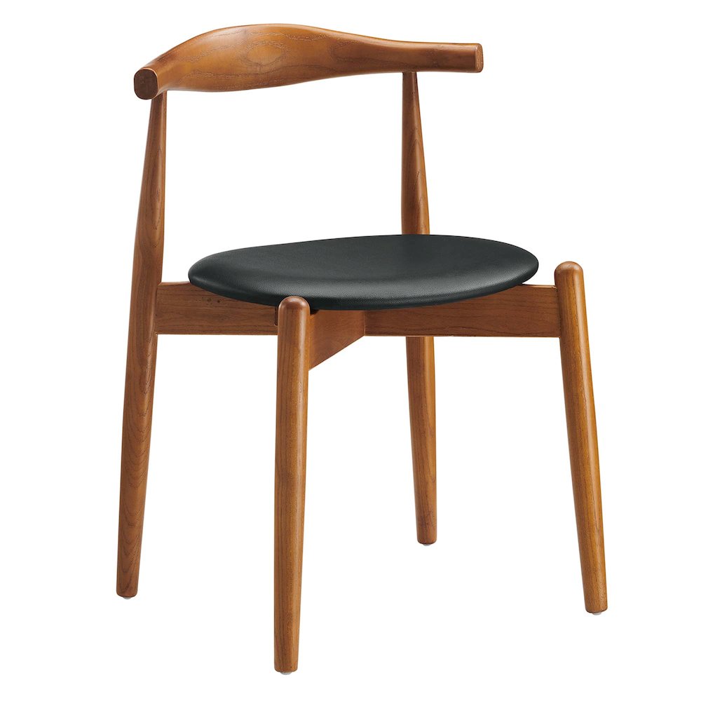 Stalwart Dining Side Chair. Picture 1