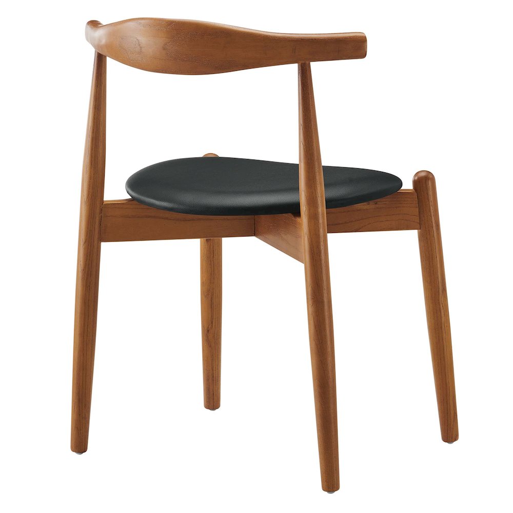 Stalwart Dining Side Chair. Picture 5