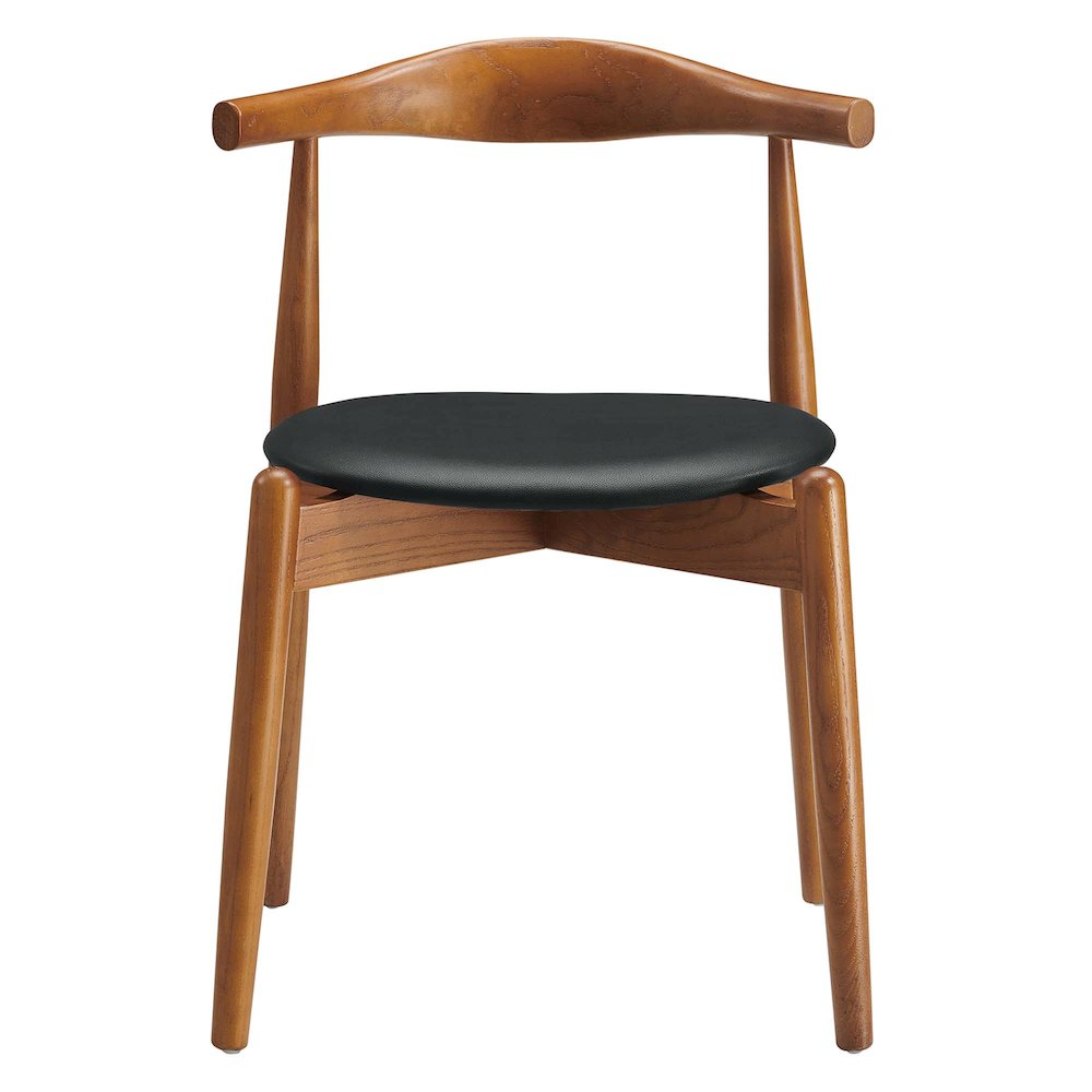 Stalwart Dining Side Chair. Picture 6