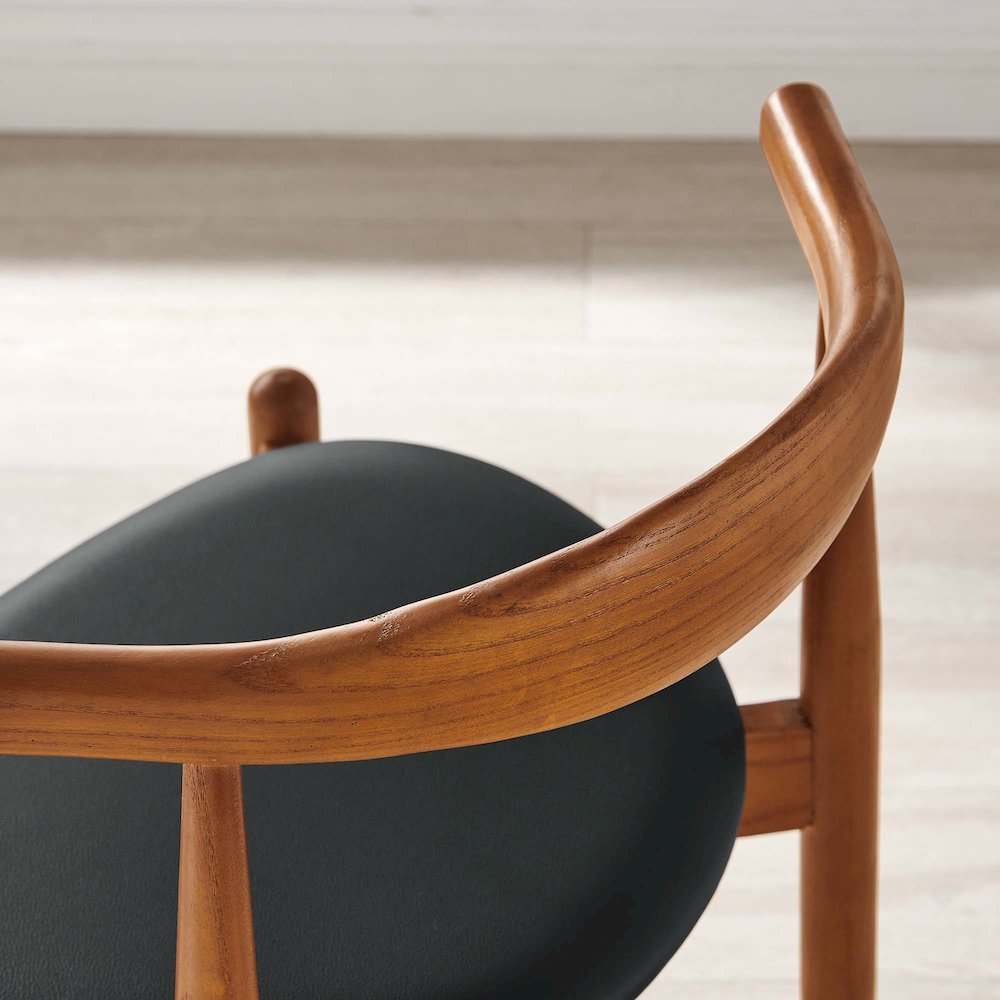 Stalwart Dining Side Chair. Picture 9