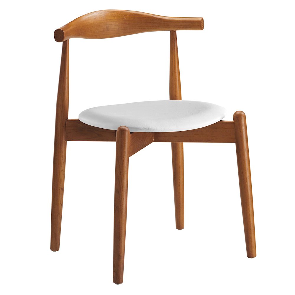 Stalwart Dining Side Chair. Picture 1