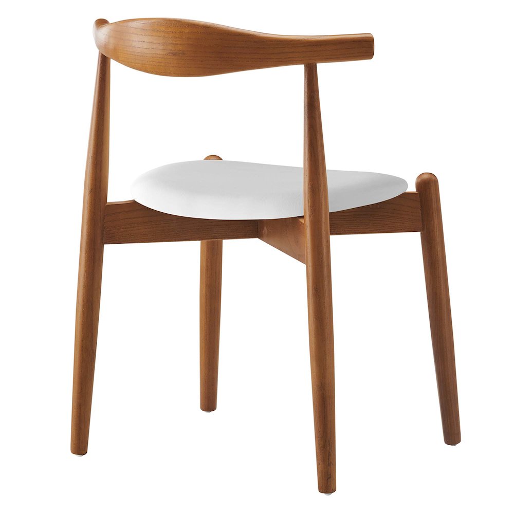 Stalwart Dining Side Chair. Picture 5