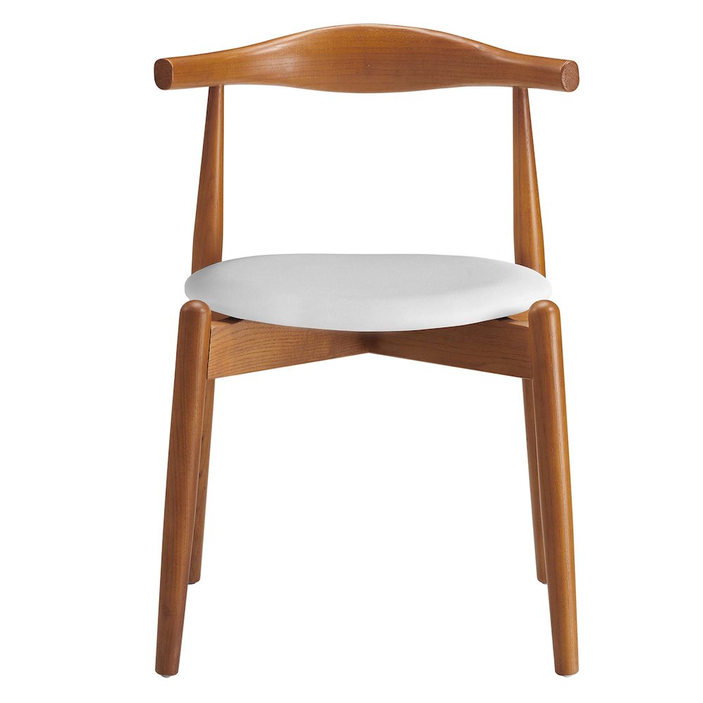 Stalwart Dining Side Chair. Picture 6