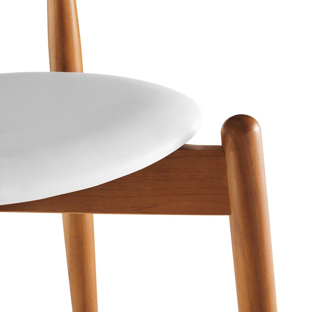Stalwart Dining Side Chair. Picture 7
