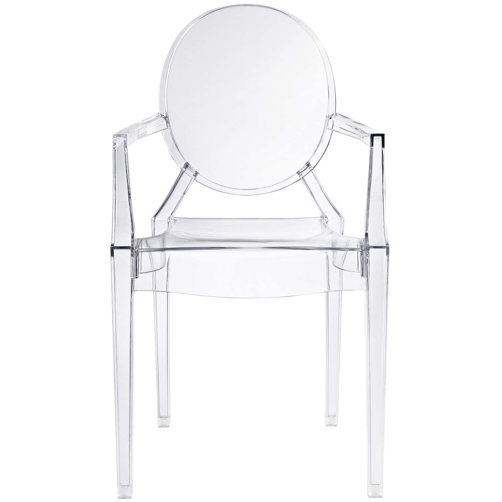 Casper Dining Armchair. Picture 5