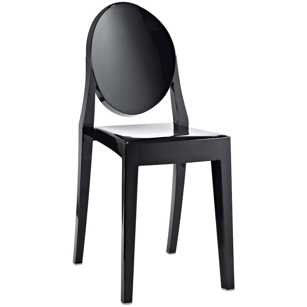 Casper Dining Side Chair. Picture 1