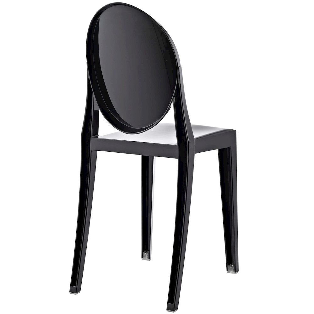 Casper Dining Side Chair. Picture 4