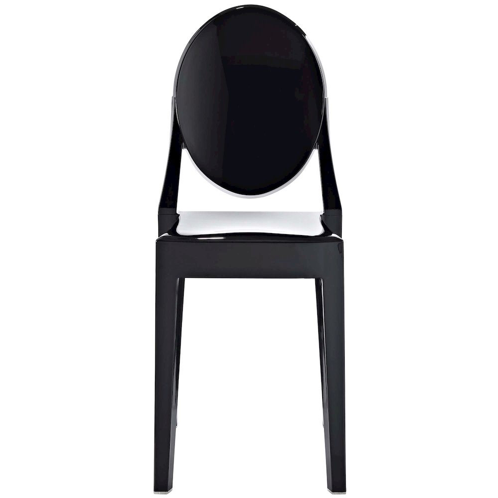 Casper Dining Side Chair. Picture 5